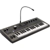 Синтезатор аналоговий Korg MicroKorg 2 (4959112236004)