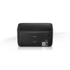 Принтер Canon I-SENSYS LBP6030B (4960999996615)
