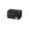 Принтер Canon I-SENSYS LBP6030B (4960999996615)