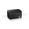 Принтер Canon I-SENSYS LBP6030B (4960999996615)