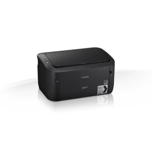 Принтер Canon I-SENSYS LBP6030B (4960999996615)