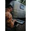 Синтезатор Casio CT-S100 Black (4971850314912)
