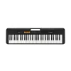 Синтезатор Casio CT-S100 Black (4971850314912)