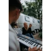 Синтезатор Casio CT-S100 Black (4971850314912)