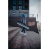 Синтезатор Casio CT-S100 Black (4971850314912)
