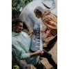 Синтезатор Casio CT-S100 Black (4971850314912)
