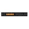 Синтезатор Casio CT-S100 Black (4971850314912)