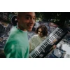 Синтезатор Casio CT-S100 Black (4971850314912)