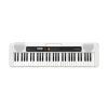 Синтезатор Casio CT-S200 White (4971850314936)