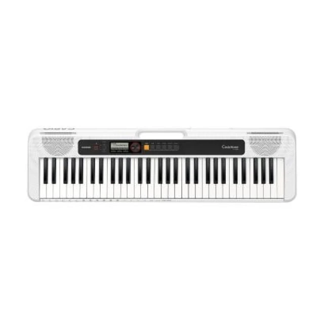 Синтезатор Casio CT-S200 White (4971850314936)