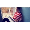 Синтезатор Casio CT-S200 White (4971850314936)