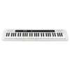 Синтезатор Casio CT-S200 White (4971850314936)