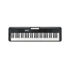 Синтезатор Casio CT-S300 Black (4971850314950)