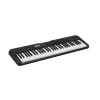 Синтезатор Casio CT-S300 Black (4971850314950)