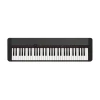 Синтезатор Casio CT-S1 Black (4971850315070)