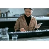 Синтезатор Casio CT-S1 Black (4971850315070)