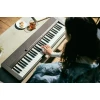 Синтезатор Casio CT-S1 Black (4971850315070)