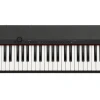 Синтезатор Casio CT-S1 Black (4971850315070)