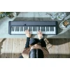 Синтезатор Casio CT-S1 Black (4971850315070)