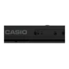 Синтезатор Casio CT-S1 Black (4971850315070)