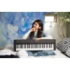 Синтезатор Casio CT-S1 Black (4971850315070)