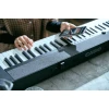 Синтезатор Casio CT-S1 Black (4971850315070)