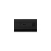 Синтезатор Casio CT-S1 Black (4971850315070)