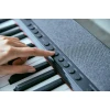 Синтезатор Casio CT-S1 Black (4971850315070)