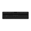 Синтезатор Casio CT-S1 Black (4971850315070)
