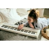 Синтезатор Casio CT-S1 White (4971850315087)