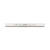 Синтезатор Casio CT-S1 White (4971850315087)