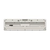 Синтезатор Casio CT-S1 White (4971850315087)