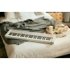 Синтезатор Casio CT-S1 White (4971850315087)