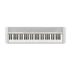 Синтезатор Casio CT-S1 White (4971850315087)