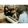 Синтезатор Casio CT-S1 White (4971850315087)