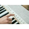 Синтезатор Casio CT-S1 White (4971850315087)