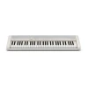 Синтезатор Casio CT-S1 White (4971850315087)