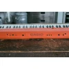 Синтезатор Casio CT-S1 Red (4971850315094)