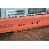 Синтезатор Casio CT-S1 Red (4971850315094)