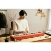 Синтезатор Casio CT-S1 Red (4971850315094)