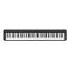 Цифрове піаніно Casio CDP-S110 Black (4971850362586)