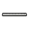 Цифрове піаніно Casio CDP-S110 Black (4971850362586)