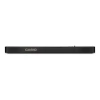 Цифрове піаніно Casio CDP-S110 Black (4971850362586)