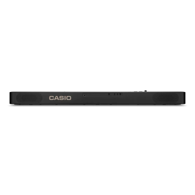 Цифрове піаніно Casio CDP-S110 Black (4971850362586)