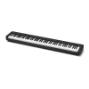 Цифрове піаніно Casio CDP-S110 Black (4971850362586)