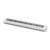 Цифровое пианино Casio CDP-S110 White (4971850362609)