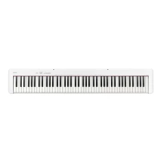 Цифрове піаніно Casio CDP-S110 White (4971850362609)