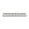 Цифровое пианино Casio CDP-S110 White (4971850362609)