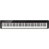 Цифрове піаніно Casio PX-S1100 Black (4971850362623)