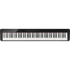 Цифрове піаніно Casio PX-S1100 Black (4971850362623)